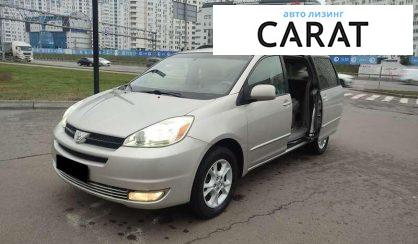 Abarth Fiat 500 2024 - авто лізинг Carat