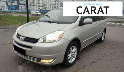 Abarth Fiat 500 2024