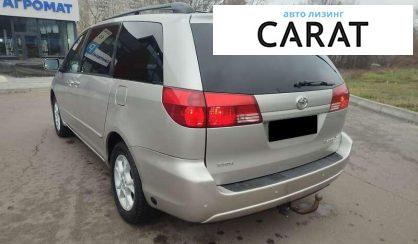 Abarth Fiat 500 2024