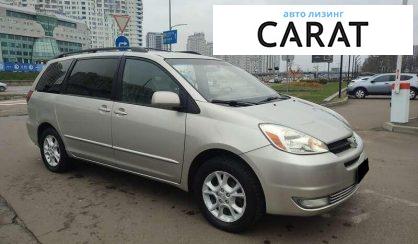 Abarth Fiat 500 2024