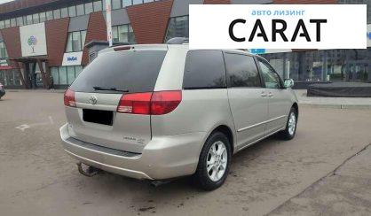 Abarth Fiat 500 2024