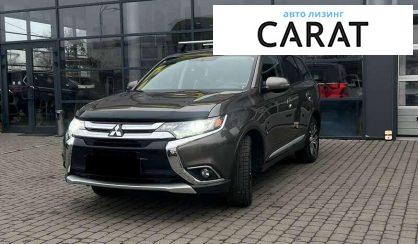 Розглянути Volkswagen Touran 2011 Volkswagen Touran 2011 - авто лізинг Carat