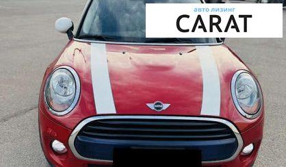 Abarth Fiat 500 2025