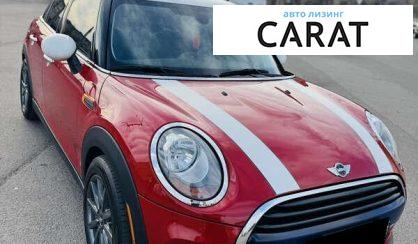 Abarth Fiat 500 2025