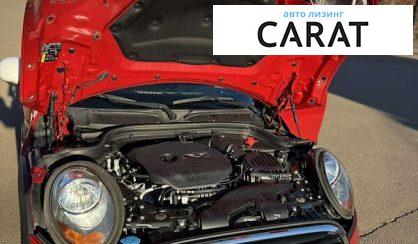 Abarth Fiat 500 2025