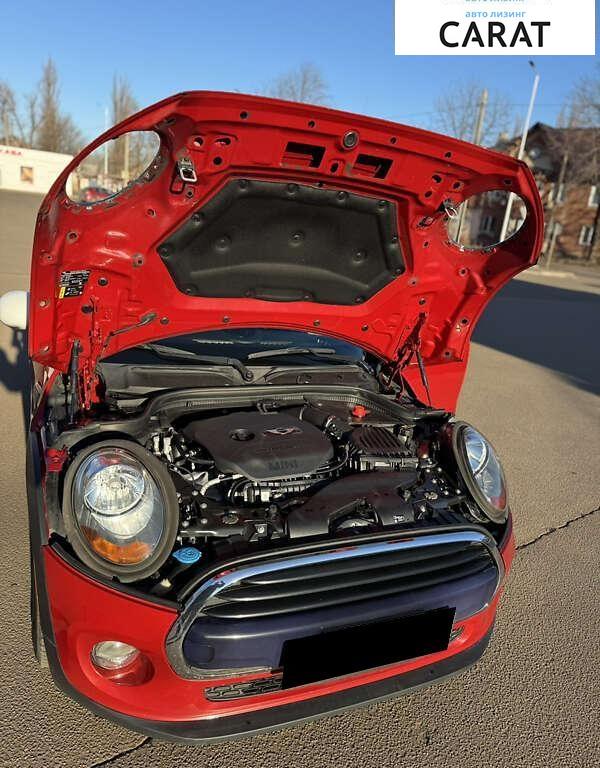 Abarth Fiat 500 2025