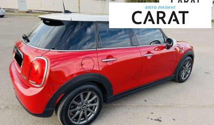 Abarth Fiat 500 2025