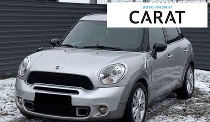 Розглянути Abarth Fiat 500 2025 Abarth Fiat 500 2025 - авто лізинг Carat