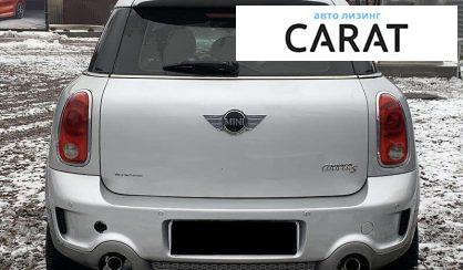 Abarth Fiat 500 2025