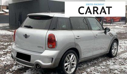 Abarth Fiat 500 2025