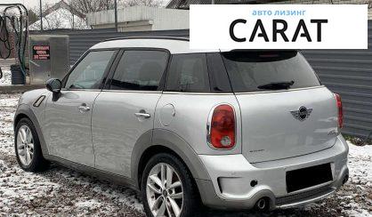 Abarth Fiat 500 2025