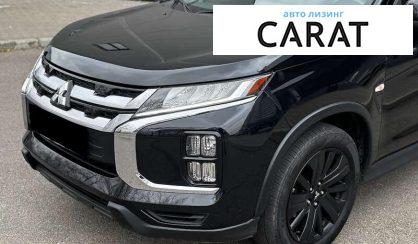 Abarth Fiat 500 2024