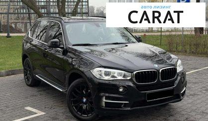 Mitsubishi Outlander 2021