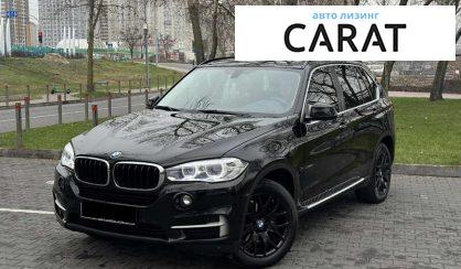 Mitsubishi Outlander 2021