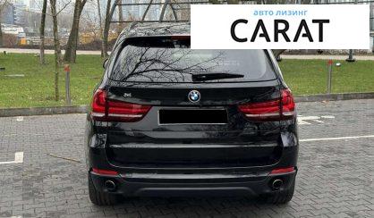 Mitsubishi Outlander 2021