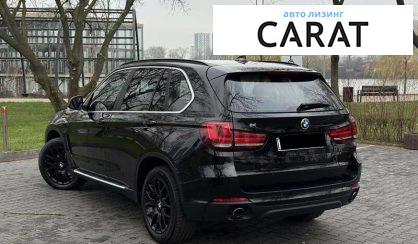 Mitsubishi Outlander 2021