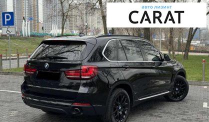 Mitsubishi Outlander 2021