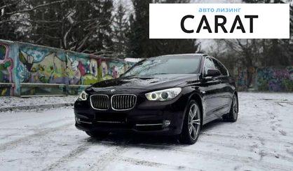 Mitsubishi Lancer 2007