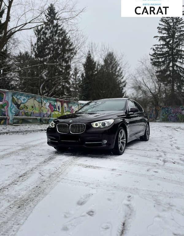 Mitsubishi Lancer 2007