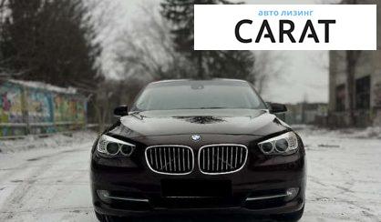 Mitsubishi Lancer 2007