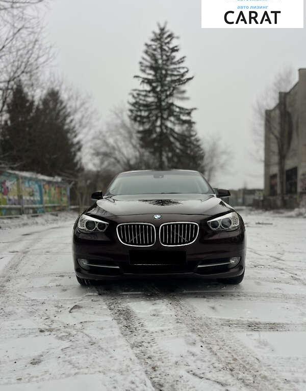 Mitsubishi Lancer 2007