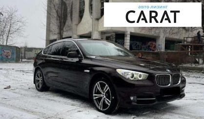 Mitsubishi Lancer 2007