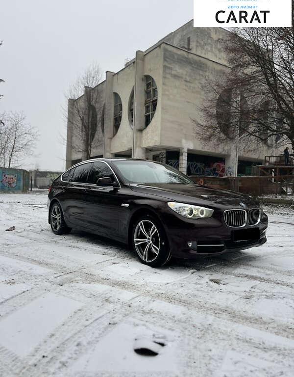 Mitsubishi Lancer 2007