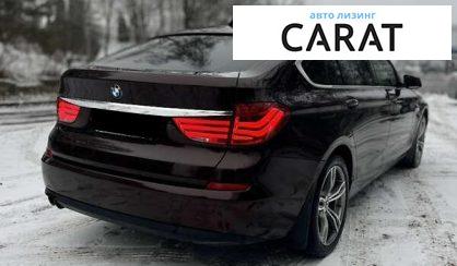 Mitsubishi Lancer 2007