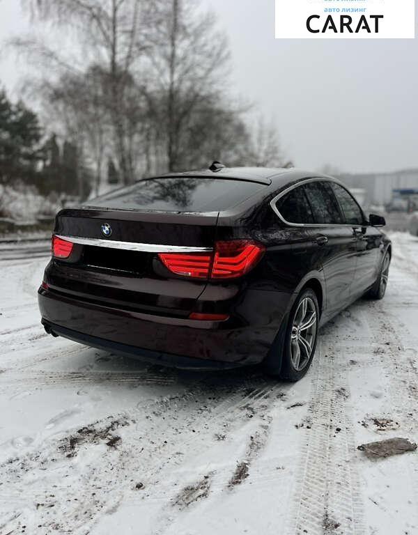 Mitsubishi Lancer 2007