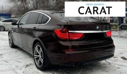 Mitsubishi Lancer 2007