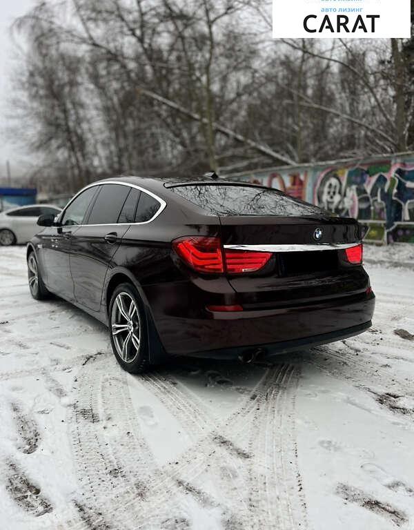 Mitsubishi Lancer 2007