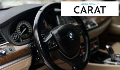 Mitsubishi Lancer 2007