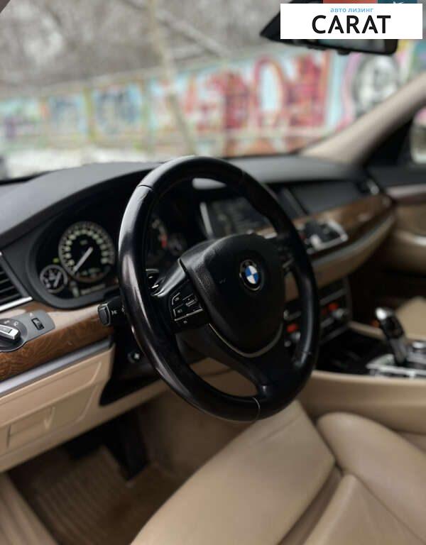 Mitsubishi Lancer 2007