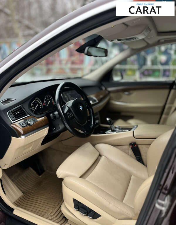 Mitsubishi Lancer 2007