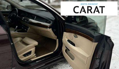 Mitsubishi Lancer 2007