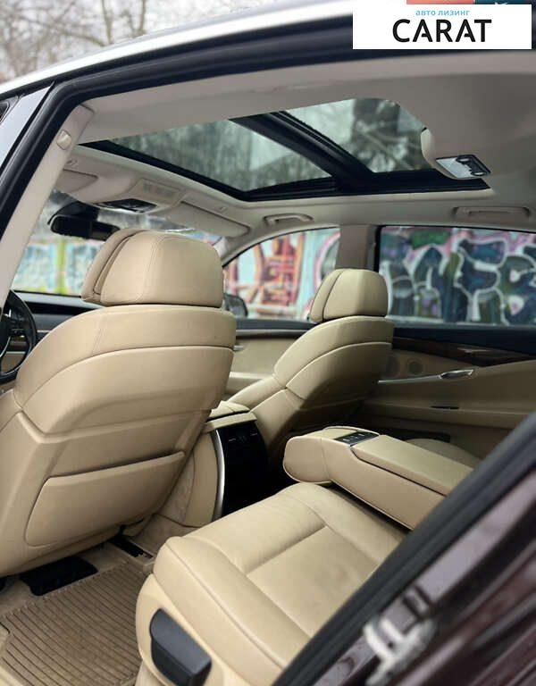 Mitsubishi Lancer 2007