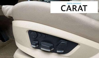 Mitsubishi Lancer 2007