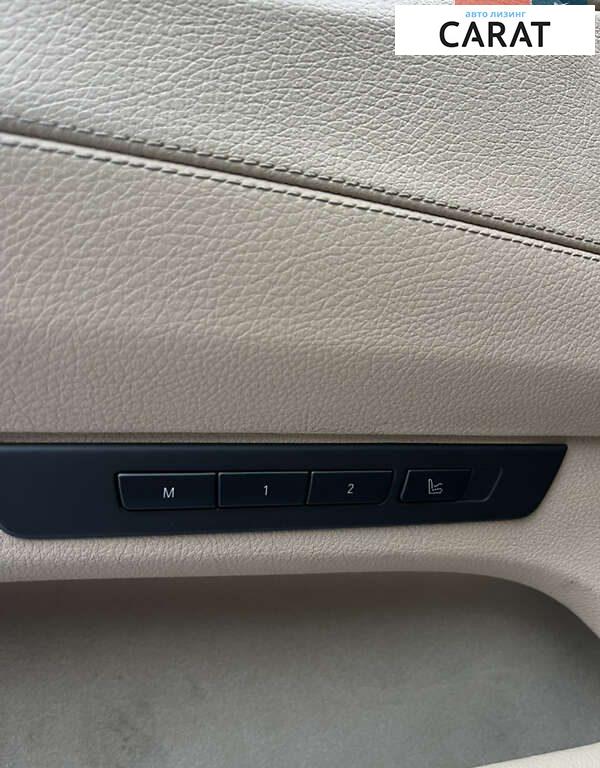 Mitsubishi Lancer 2007