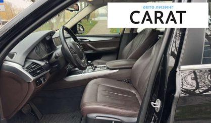 Mitsubishi Outlander 2021