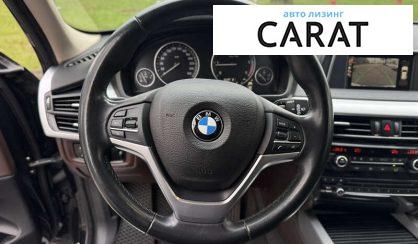 Mitsubishi Outlander 2021