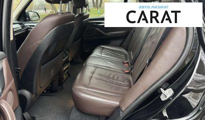 Mitsubishi Outlander 2021