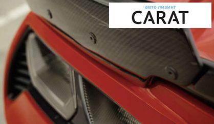 Chevrolet Corvette 2015