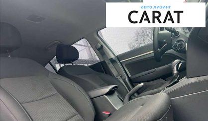 Hyundai Elantra 2019