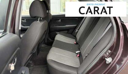 Hyundai Elantra 2010