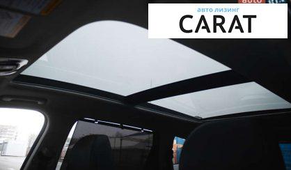 Hyundai Santa FE 2023