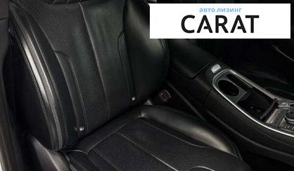 Hyundai Santa FE 2021