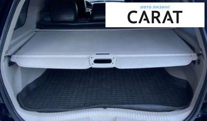 Jeep Grand Cherokee 2008