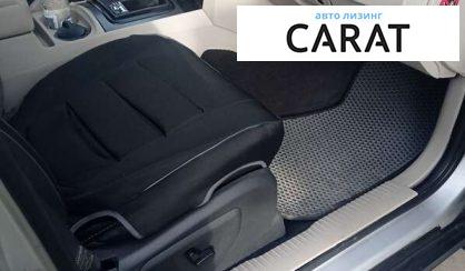 Jeep Grand Cherokee 2008