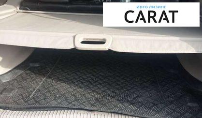 Jeep Grand Cherokee 2008