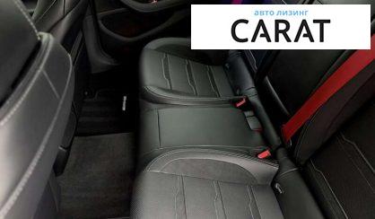 Mercedes-Benz AMG GT 2023